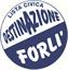 DESTINAZIONE FORLI'